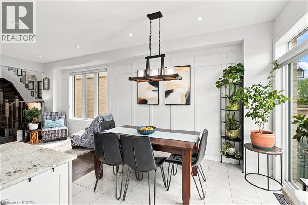 21 HARTLEY Avenue - Image 5