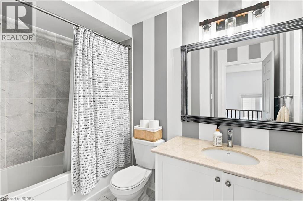 21 HARTLEY Avenue - Image 21
