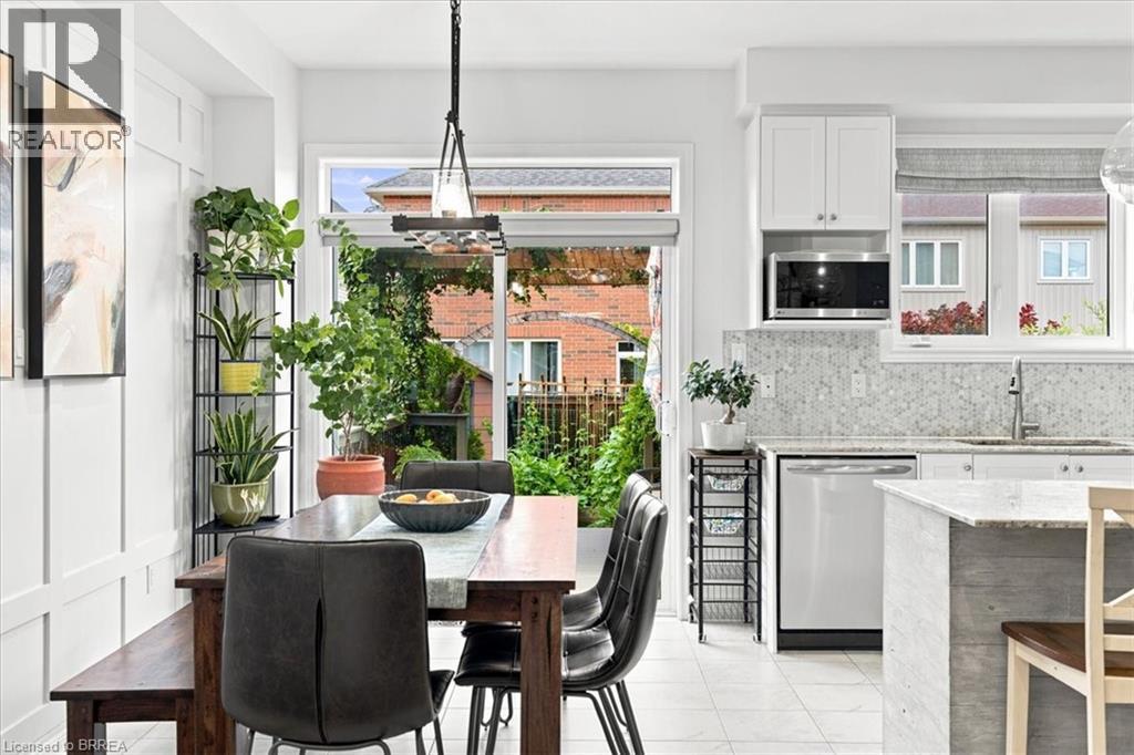 21 HARTLEY Avenue - Image 3