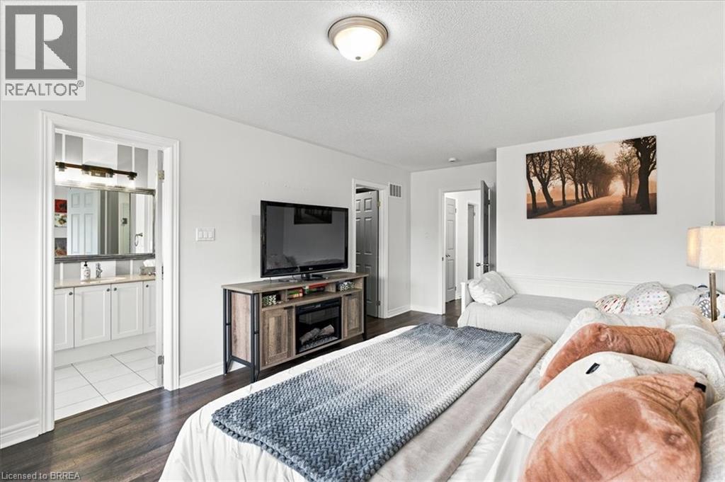 21 HARTLEY Avenue - Image 15