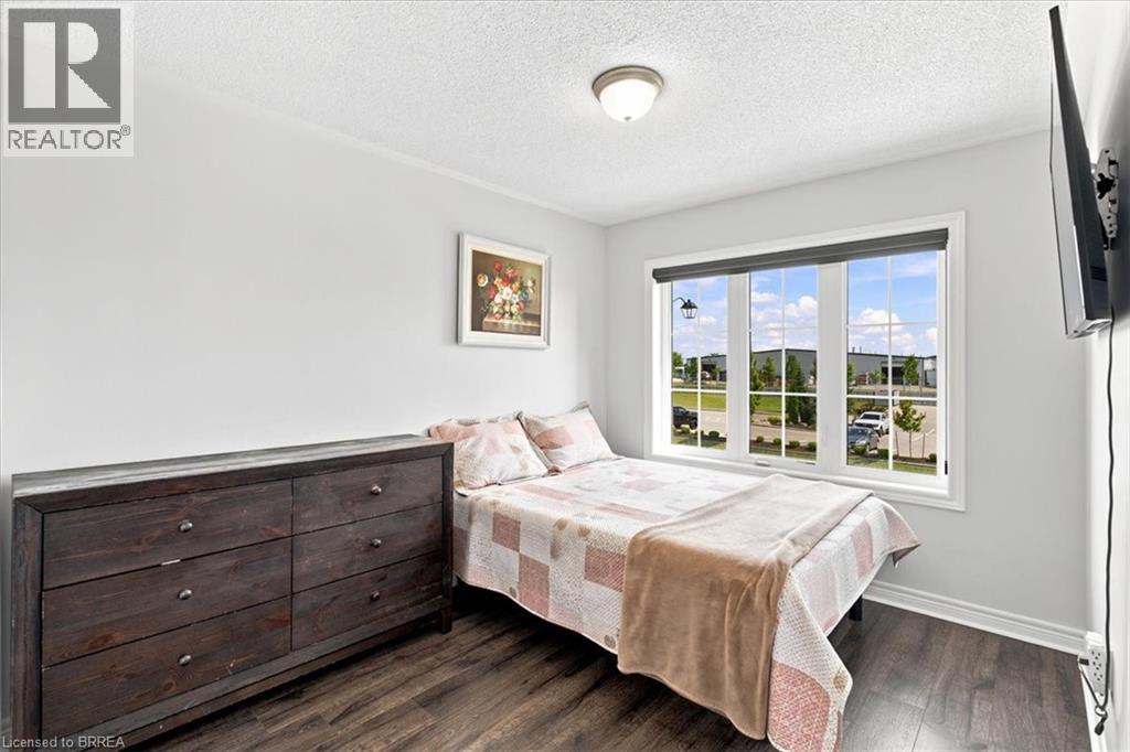 21 HARTLEY Avenue - Image 20