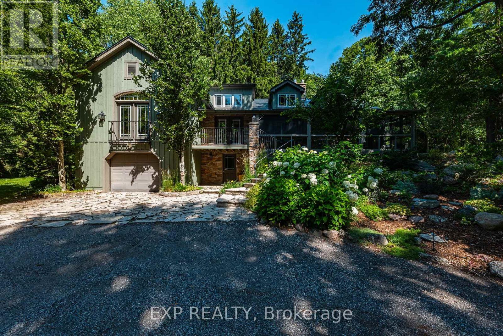 Property for sale at 115 FOG ROAD