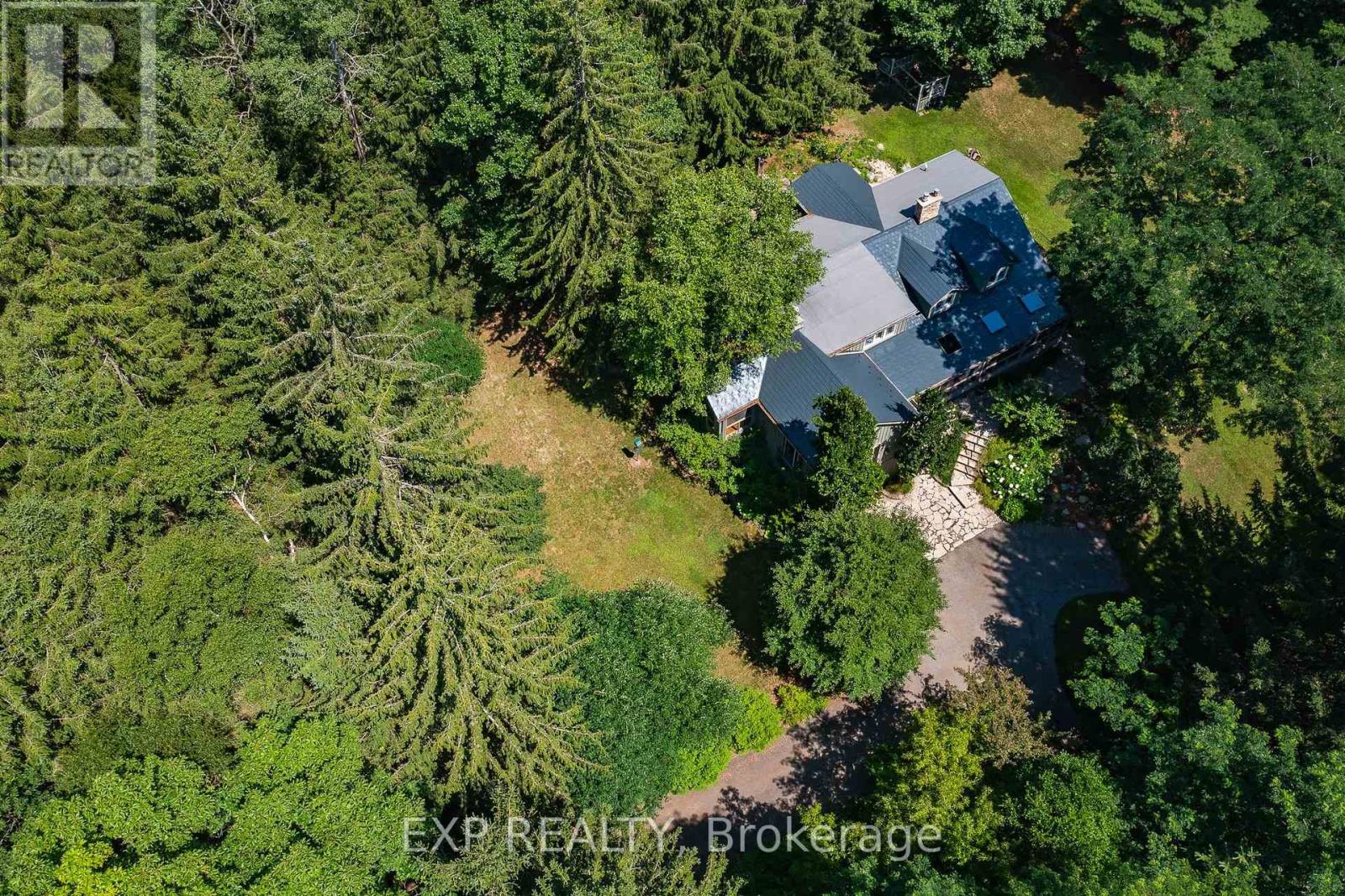 115 FOG ROAD - Image 49