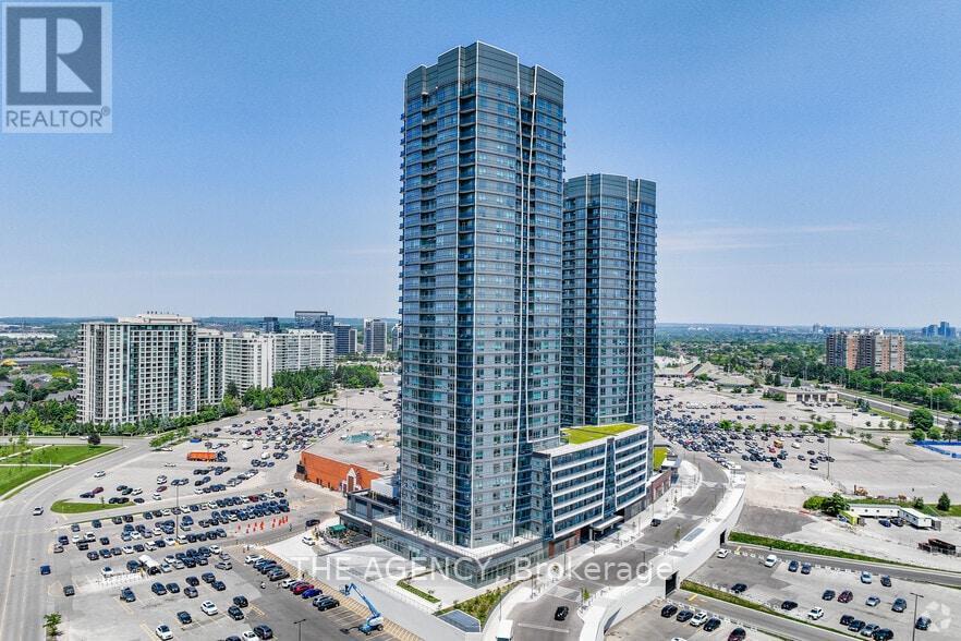 Property for sale at 1108 - 30 UPPER MALL WAY