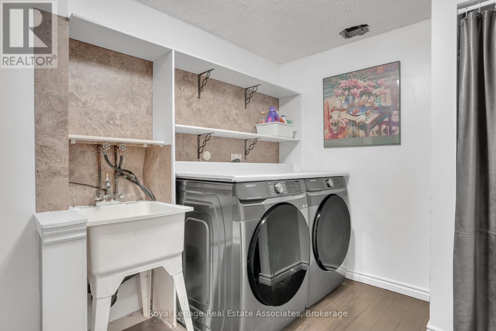 1128 KELL STREET - Image 15