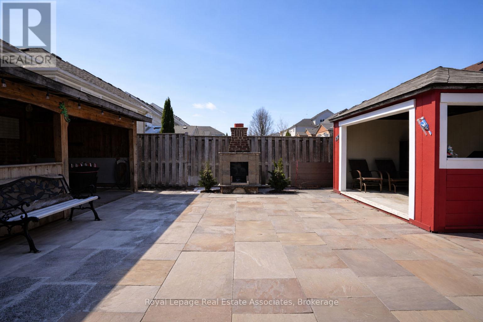 1128 KELL STREET - Image 16