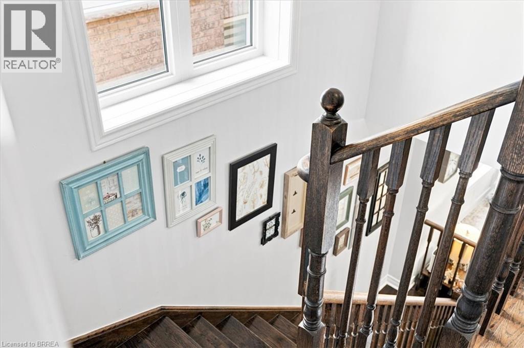 21 HARTLEY Avenue - Image 11