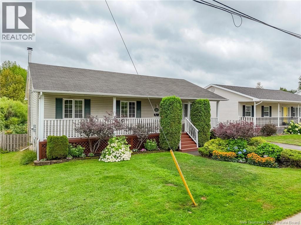 108 Leisure Avenue