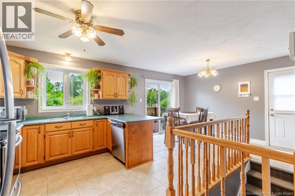 108 Leisure Avenue - Image 10