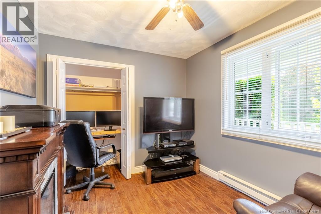 108 Leisure Avenue - Image 15