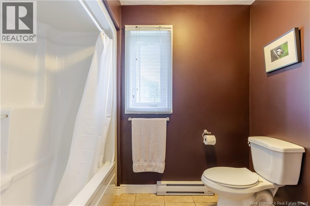 108 Leisure Avenue - 24
