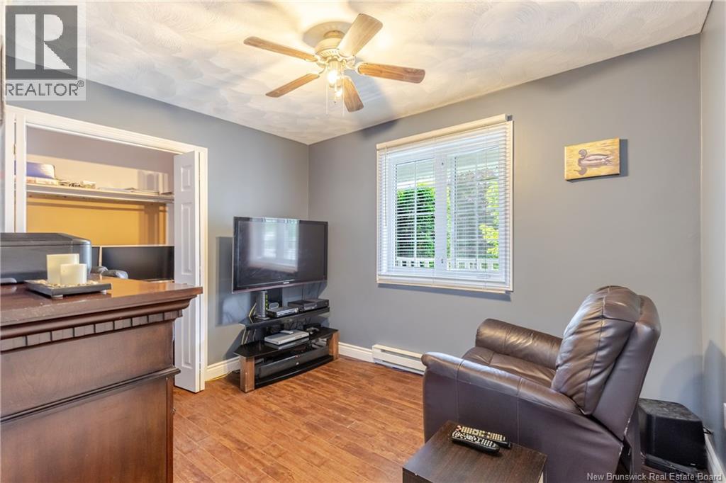 108 Leisure Avenue - Image 14