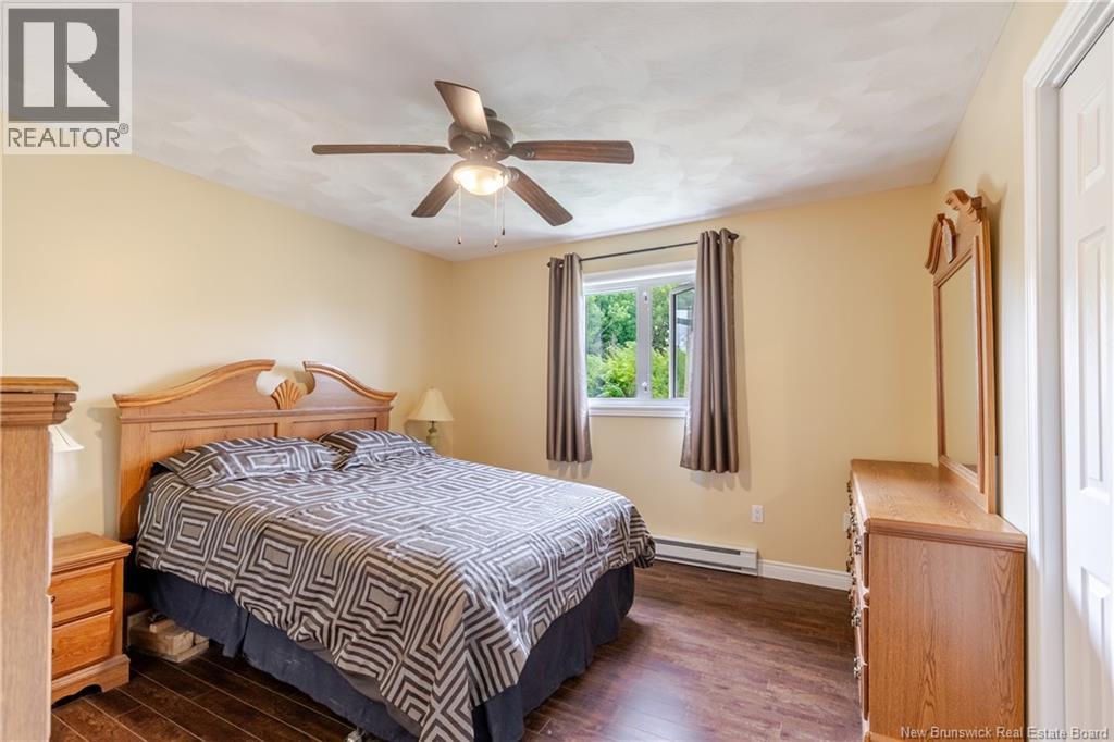 108 Leisure Avenue - Image 21