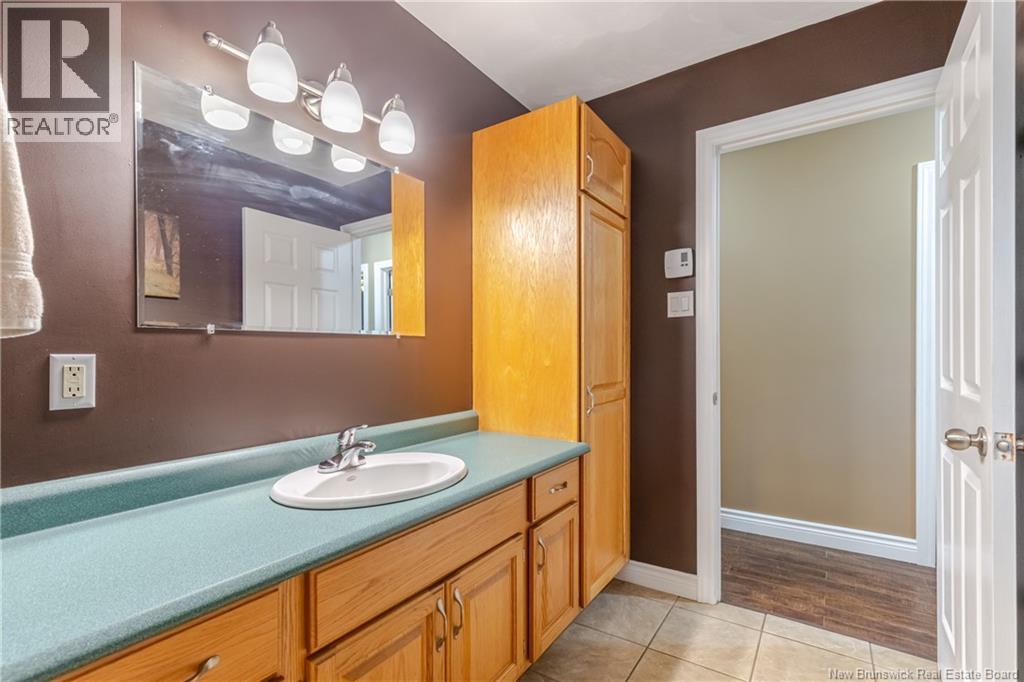 108 Leisure Avenue - Image 25