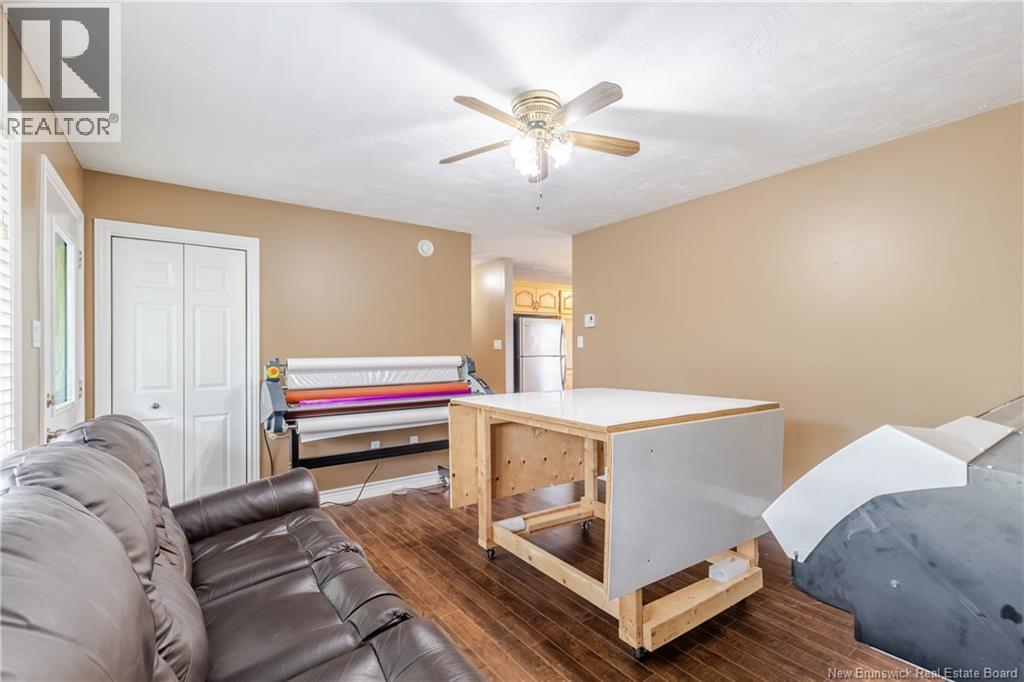 108 Leisure Avenue - 12