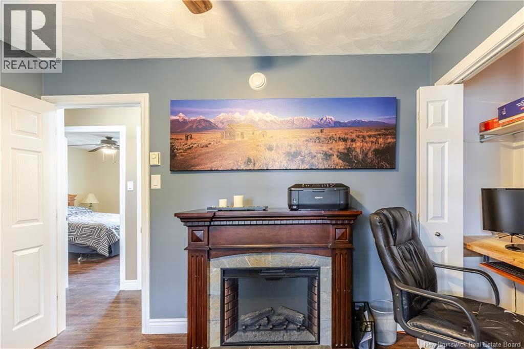 108 Leisure Avenue - Image 16