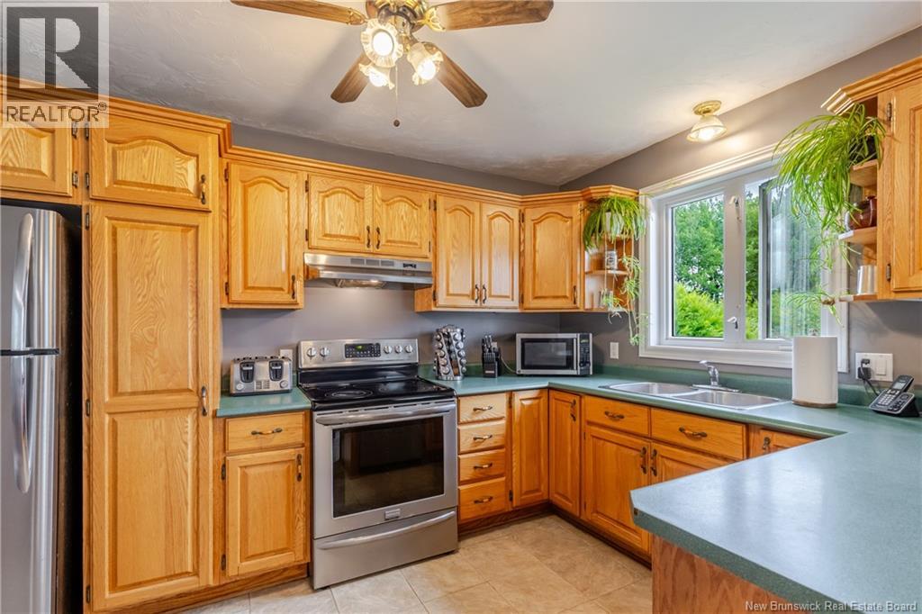 108 Leisure Avenue - 9