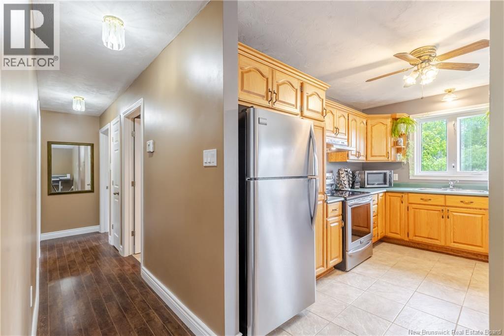 108 Leisure Avenue - 13