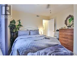 192 Mill Street, Essa, ON L3W0G4 Photo 10