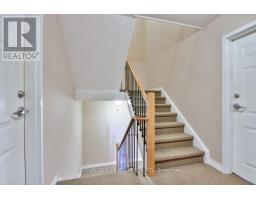 192 Mill Street, Essa, ON L3W0G4 Photo 11
