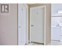 192 Mill Street, Essa, ON L3W0G4 Photo 12