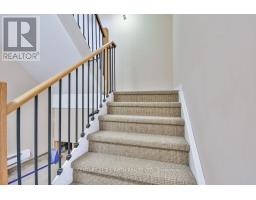 192 Mill Street, Essa, ON L3W0G4 Photo 13