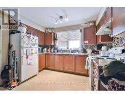 192 Mill Street, Essa, ON L3W0G4 Photo 14