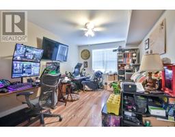 192 Mill Street, Essa, ON L3W0G4 Photo 15