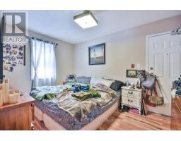 192 Mill Street, Essa, ON L3W0G4 Photo 16