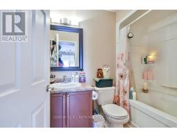 192 Mill Street, Essa, ON L3W0G4 Photo 17