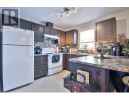 192 Mill Street, Essa, ON L3W0G4 Photo 18
