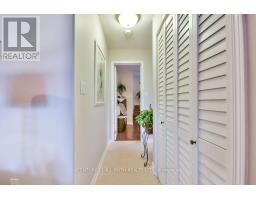 192 Mill Street, Essa, ON L3W0G4 Photo 19
