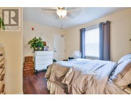 192 Mill Street, Essa, ON L3W0G4 Photo 20