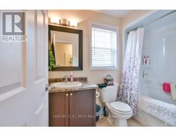 192 Mill Street, Essa, ON L3W0G4 Photo 21