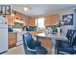 192 Mill Street, Essa, ON L3W0G4 Photo 22