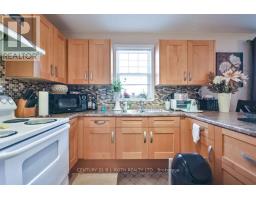 192 Mill Street, Essa, ON L3W0G4 Photo 23