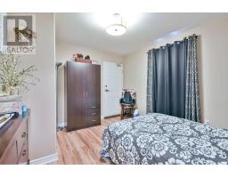 192 Mill Street, Essa, ON L3W0G4 Photo 24