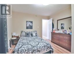 192 Mill Street, Essa, ON L3W0G4 Photo 25