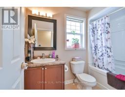 192 Mill Street, Essa, ON L3W0G4 Photo 26