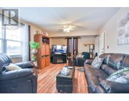 192 Mill Street, Essa, ON L3W0G4 Photo 27
