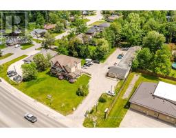 192 Mill Street, Essa, ON L3W0G4 Photo 6