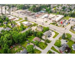 192 Mill Street, Essa, ON L3W0G4 Photo 7