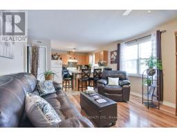 192 Mill Street, Essa, ON L3W0G4 Photo 8