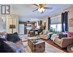 192 Mill Street, Essa, ON L3W0G4 Photo 9
