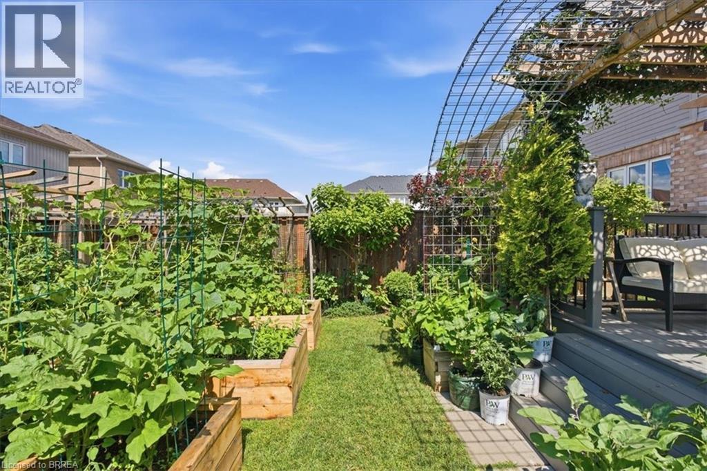 21 HARTLEY Avenue - Image 25