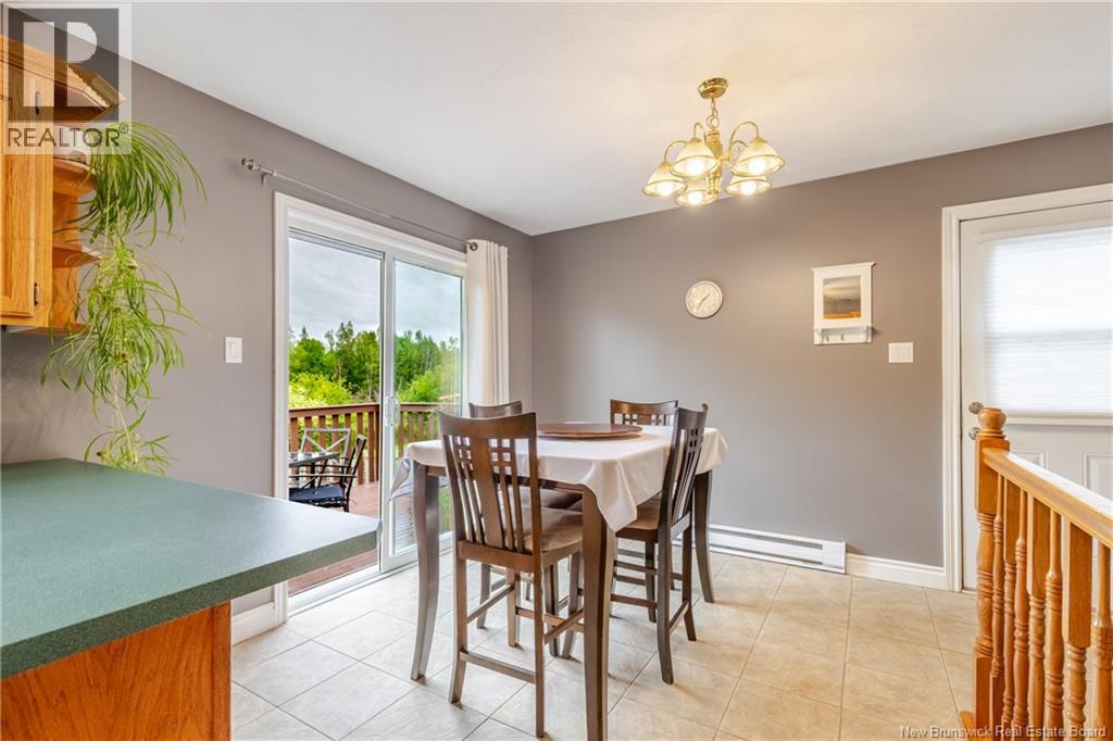 108 Leisure Avenue - 6