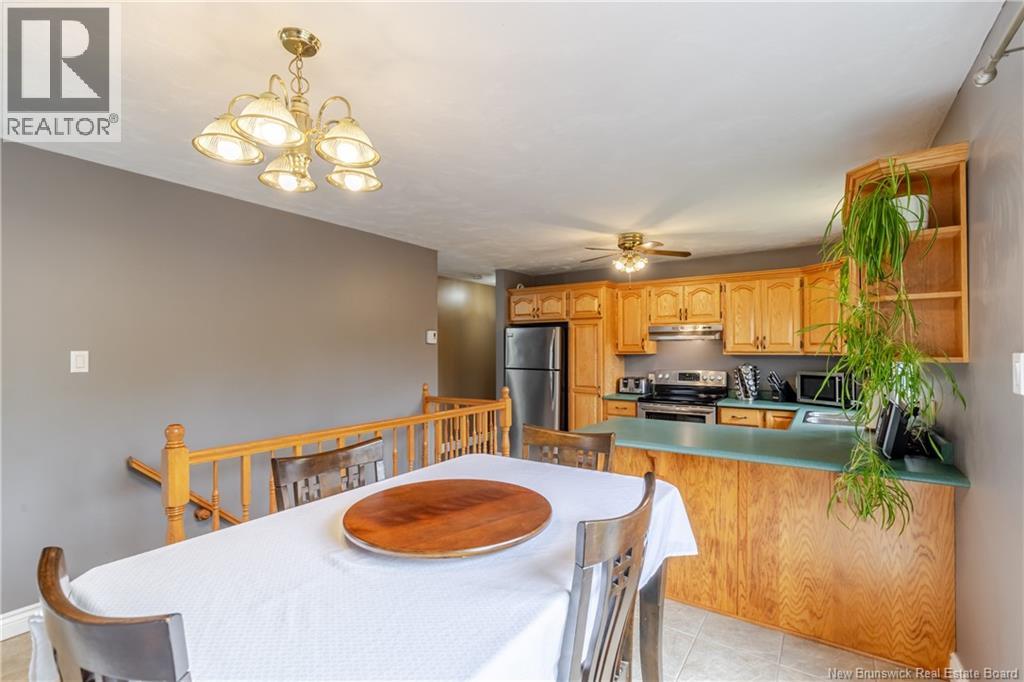 108 Leisure Avenue - Image 4