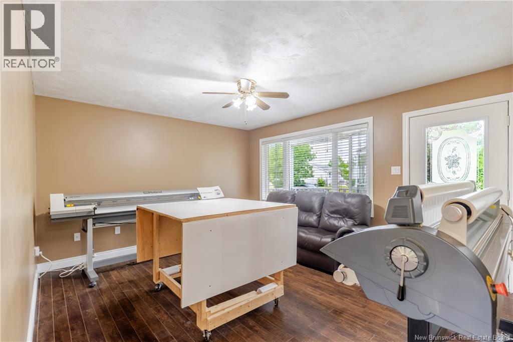 108 Leisure Avenue - 11