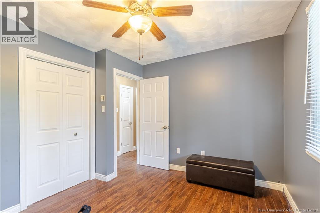 108 Leisure Avenue - Image 20
