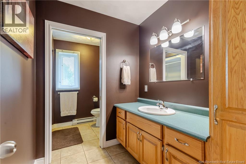 108 Leisure Avenue - Image 23